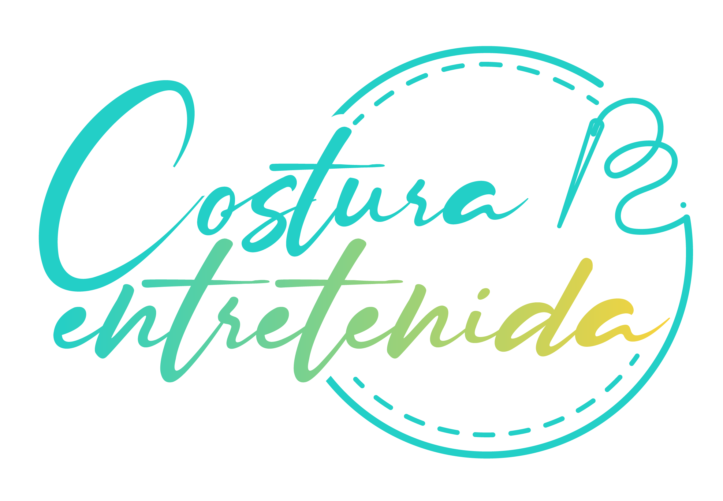 Costura Entretenida